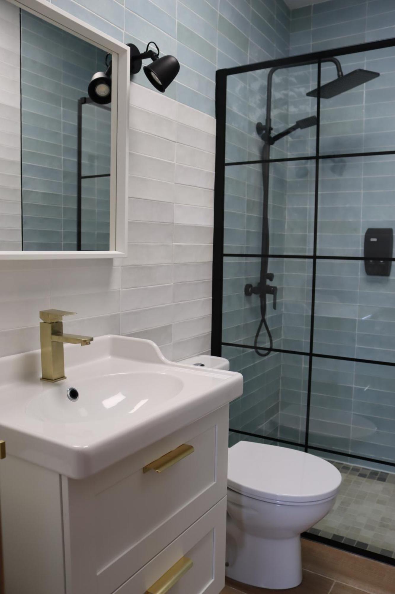 Casa Rural Mi Pueblo Pozuelo de Calatrava المظهر الخارجي الصورة