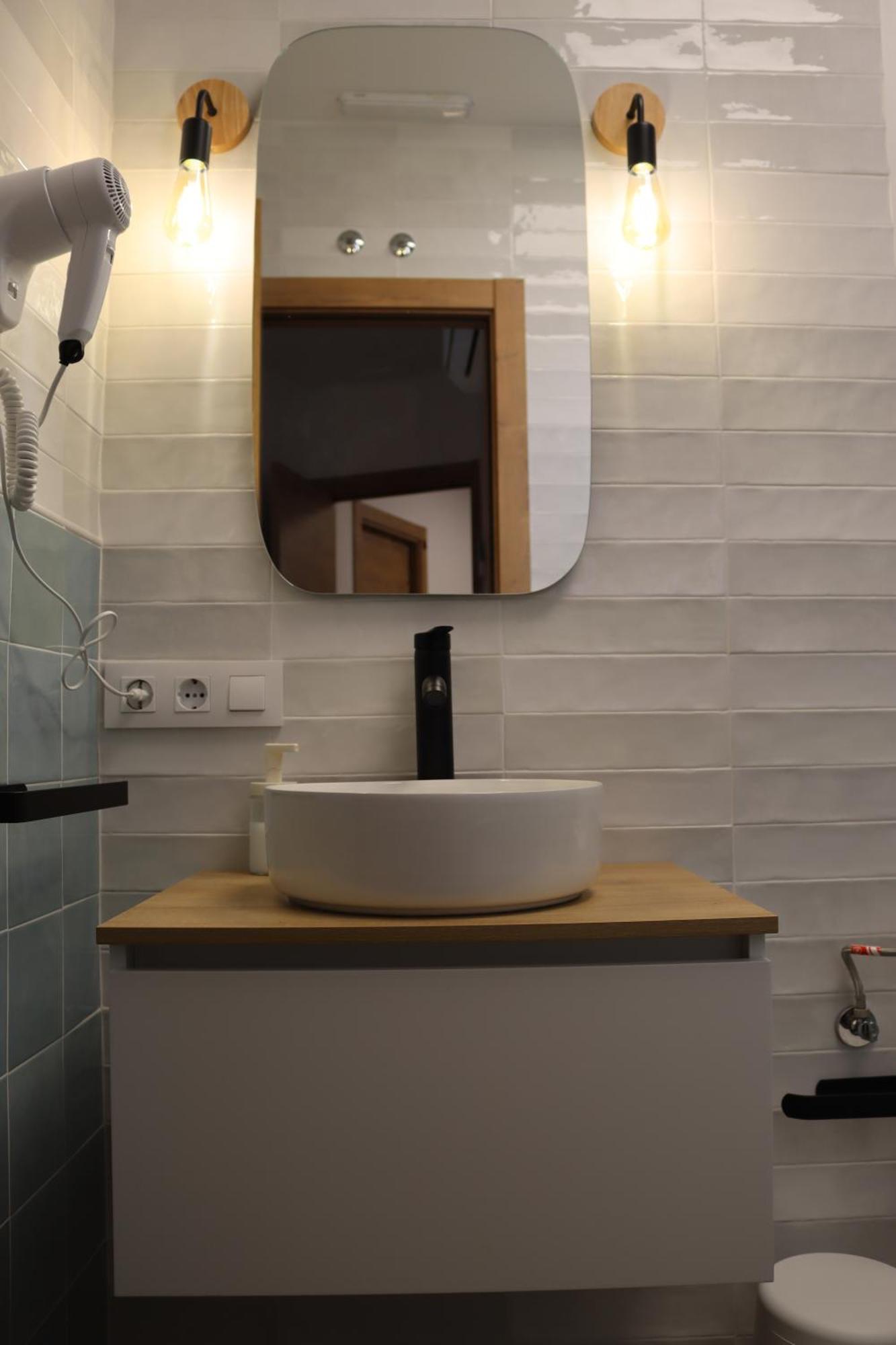 Casa Rural Mi Pueblo Pozuelo de Calatrava المظهر الخارجي الصورة